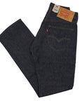 LEVI'S 501 005010536 - NV 0000