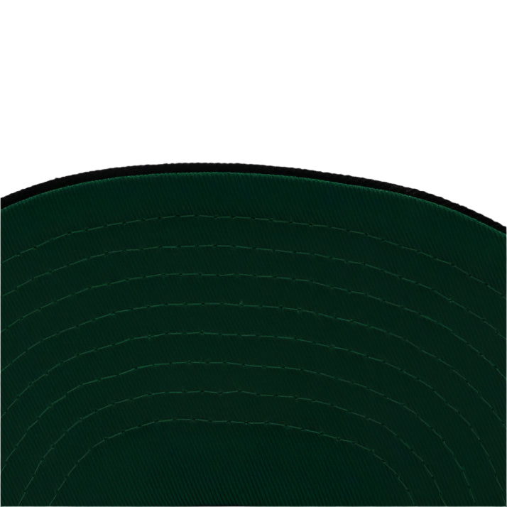 LOSDODCO40BLK 70802578