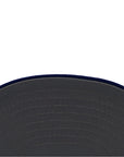 LOSDODCO40LT 70802401