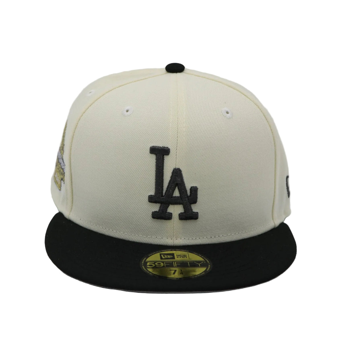 LOSDODWSC2470422 70929422