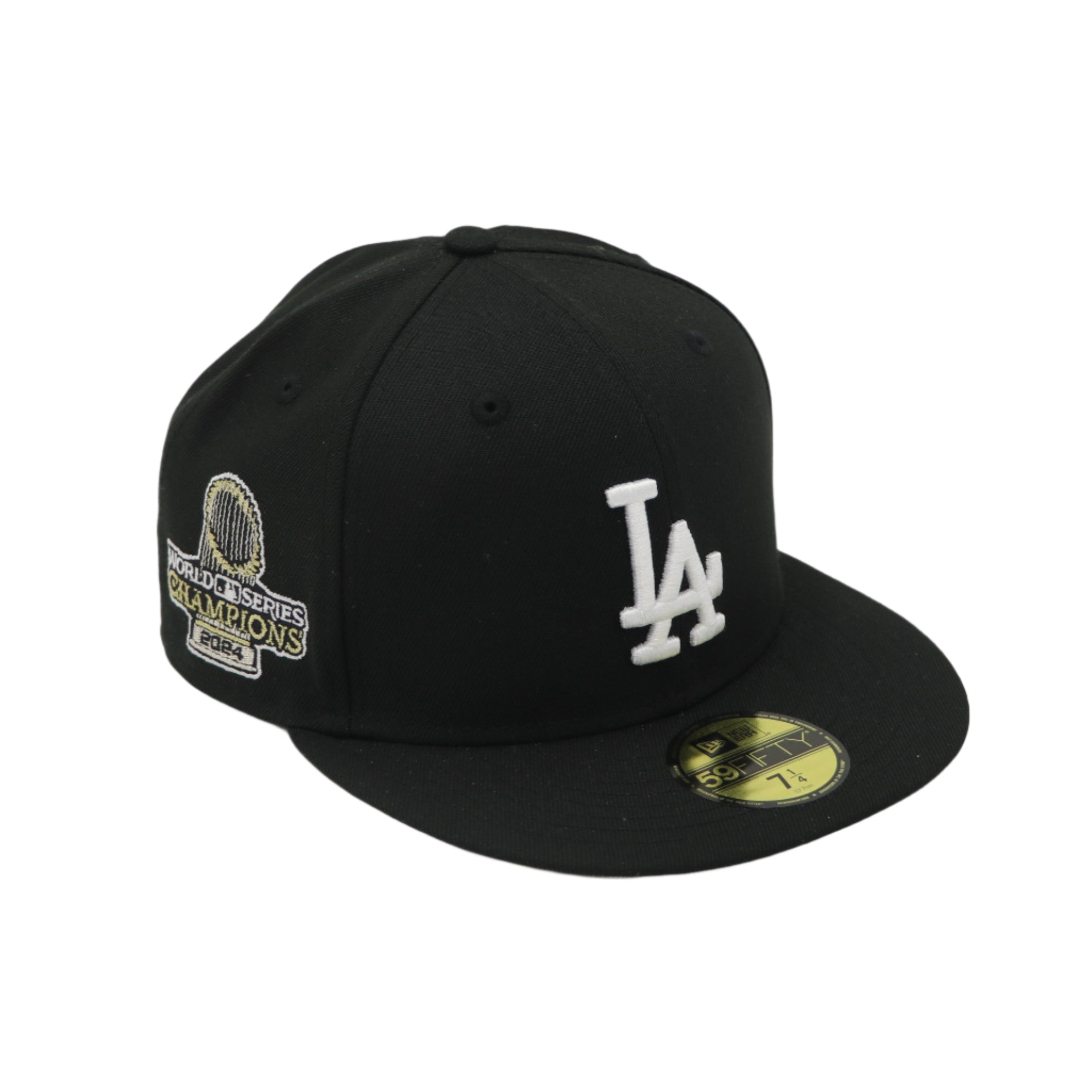 LOSDOFBLK24C8-70933963__S_1.