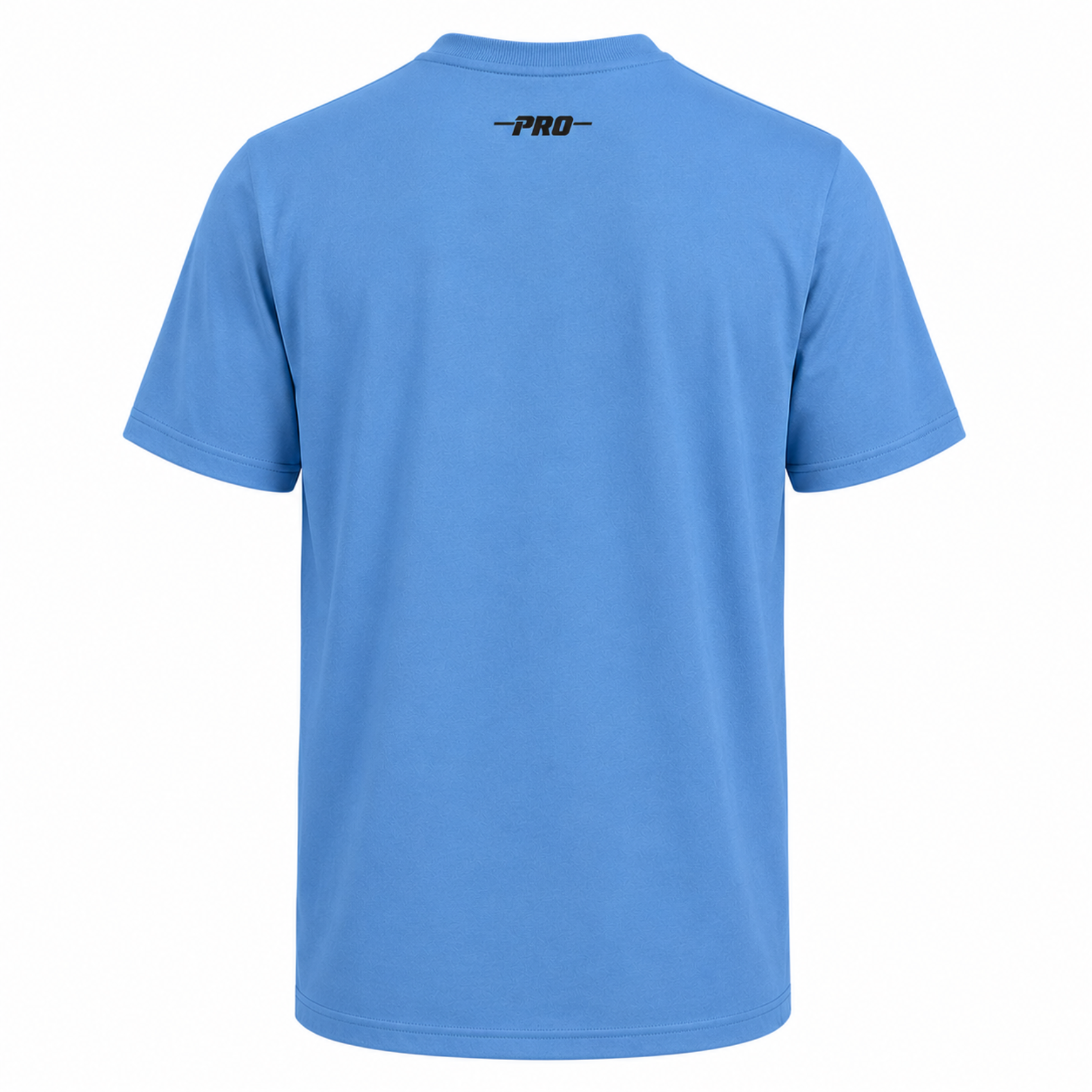 San Diego Padres Classic Chenille SJ Tee
