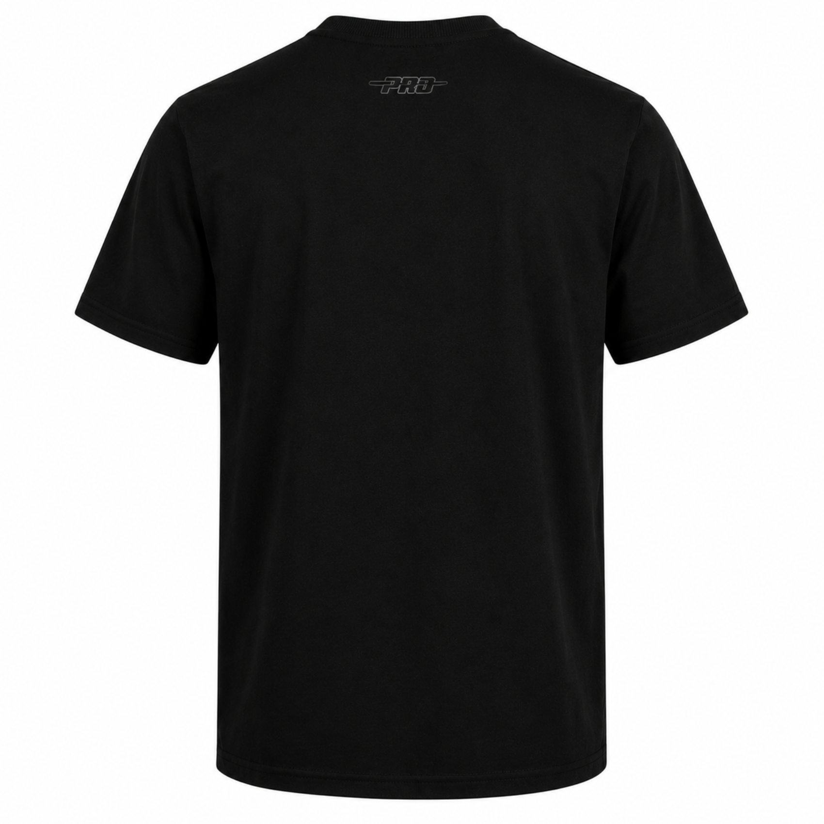 San Diego Padres Triple Black Tee