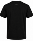 San Diego Padres Triple Black Tee