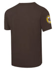 San Diego Padres Classic Chenille SJ Tee