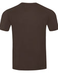 San Diego Padres Classic Chenille SJ Tee