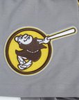 San Diego Padres Classic Chenille SJ Tee