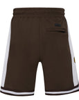 MLB San Diego Padres Retro Classic Men's 2.0 Short