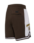 MLB San Diego Padres Retro Classic Men's 2.0 Short