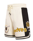 MLB San Diego Padres Retro Classic Men's 2.0 Short