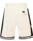 MLB San Diego Padres Retro Classic Men's 2.0 Short