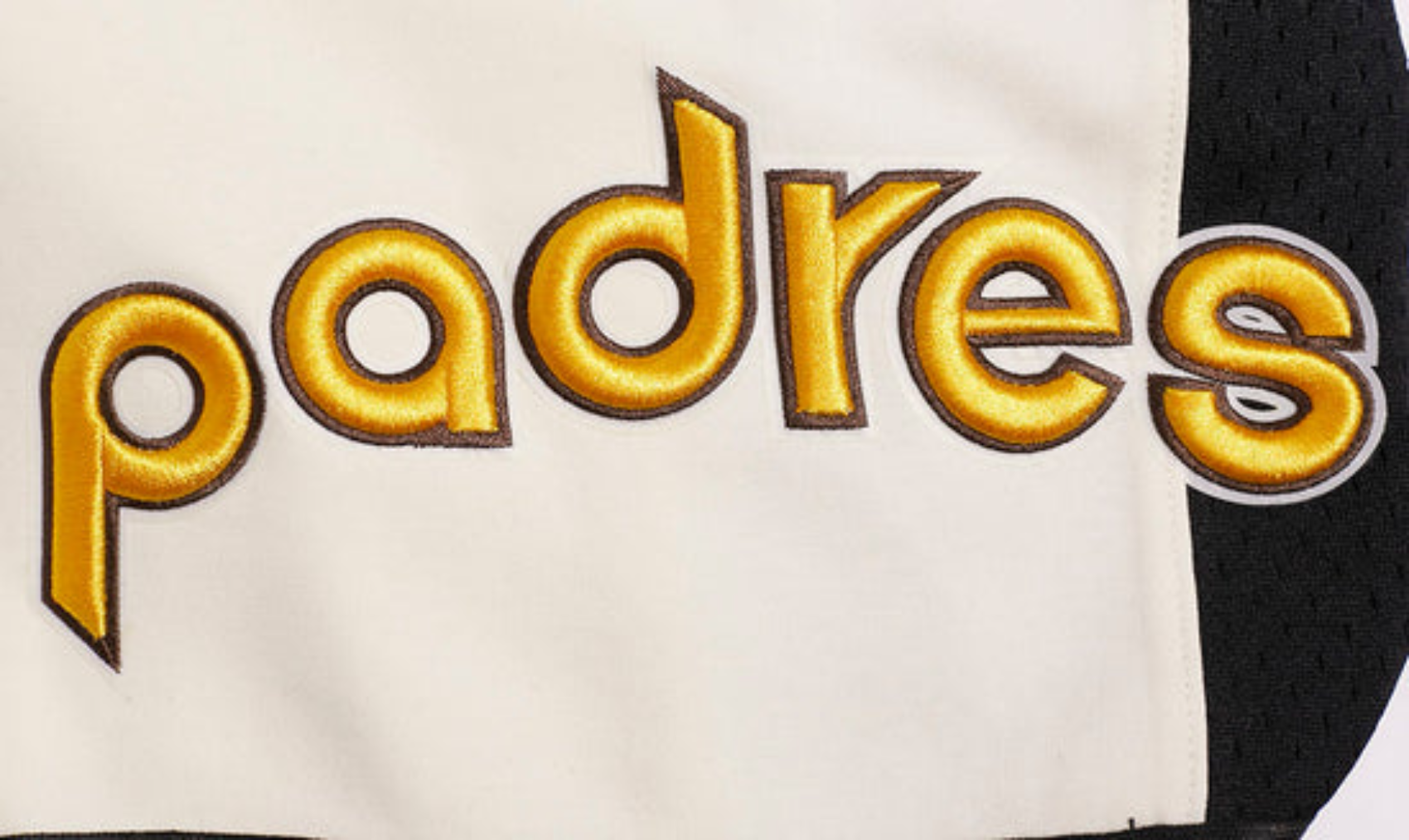 MLB San Diego Padres Retro Classic Men's 2.0 Short