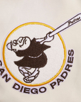 MLB San Diego Padres Retro Classic Men's 2.0 Short