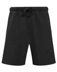 MLB San Diego Padres Neutral FLC Short