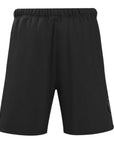 MLB San Diego Padres Neutral FLC Short