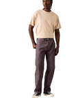 Levi's 501 Sparrow Rigid