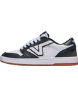 Vans Lowland 2.0 Shoes