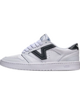 Vans Lowland 2.0 Shoes