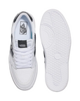 Vans Lowland 2.0 Shoes