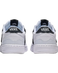 Vans Lowland 2.0 Shoes