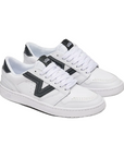 Vans Lowland 2.0 Shoes