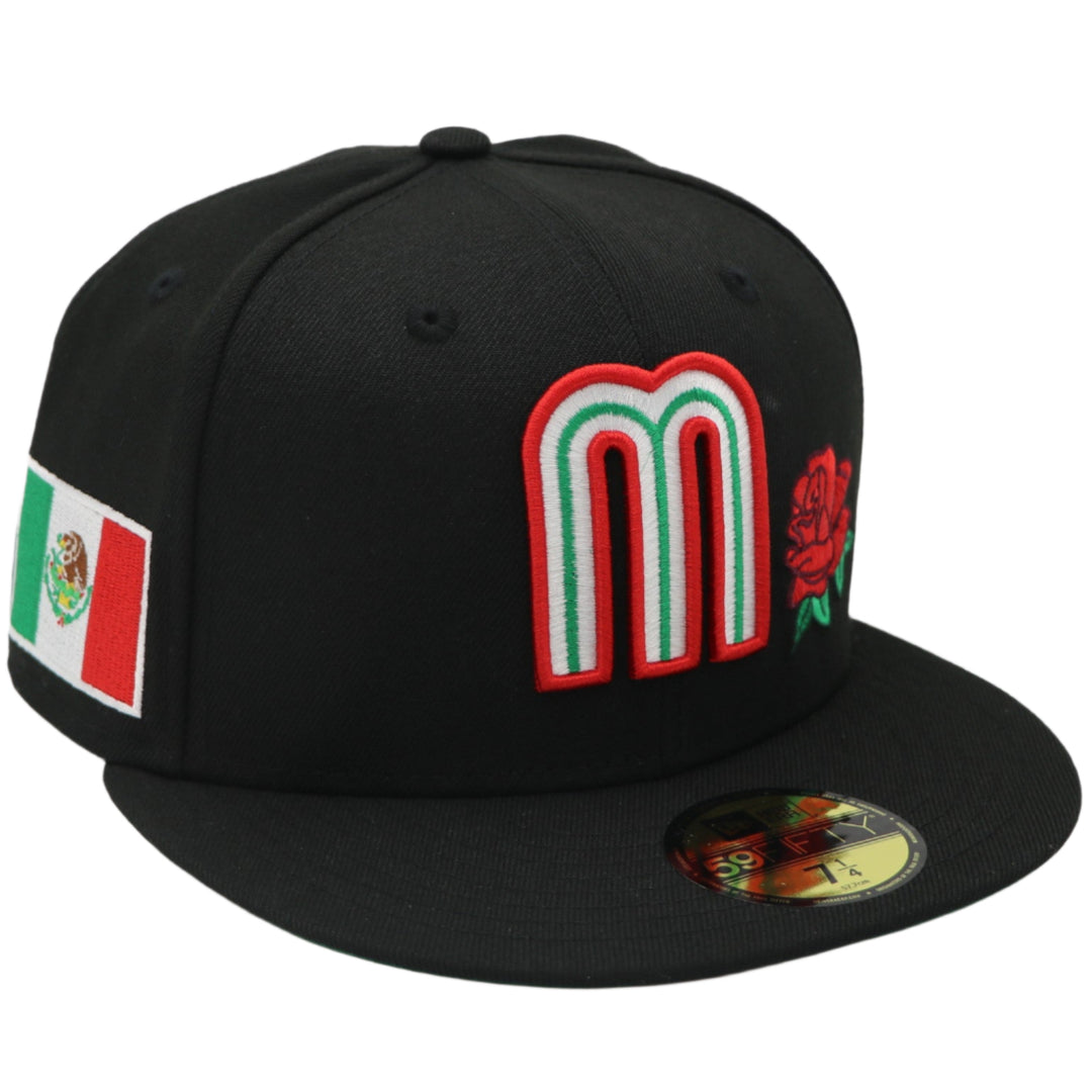 M-Mexico-Rose7001-  display picture 1