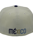 M Mexico Rose7016 70815616