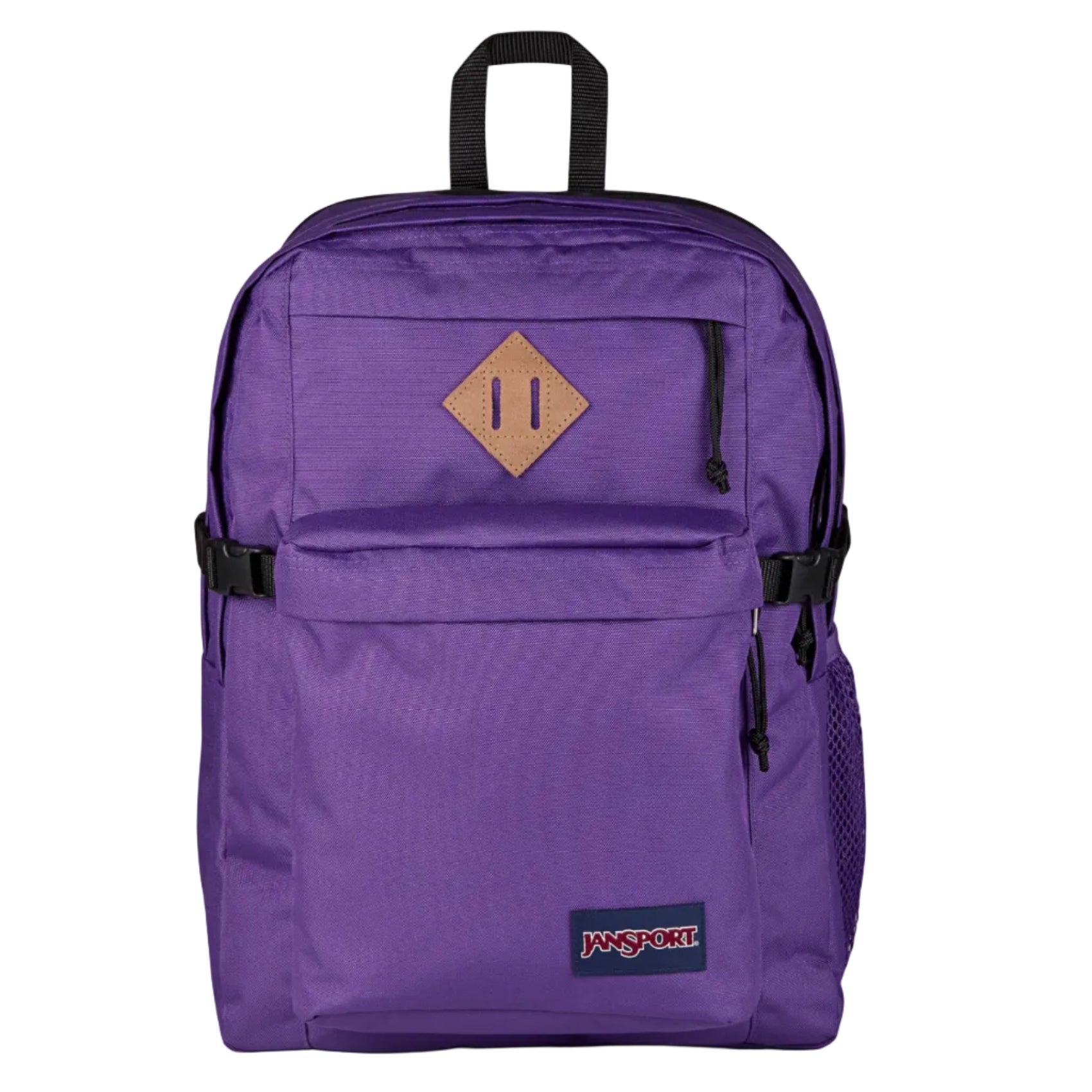 JanSport Main Campus