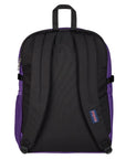 Main Campus Backpack