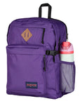 Main Campus Backpack