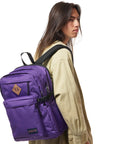 Main Campus Backpack