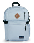 Main Campus Backpack