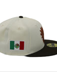 Mexico Chrome Aztec7091 70817491 - OFFWH/BR