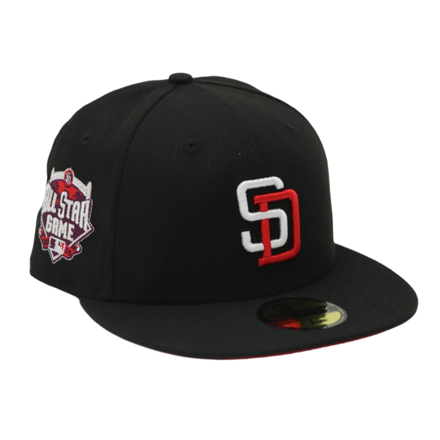 NEWERA FITTED 70579400