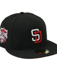 NEWERA FITTED 70579400