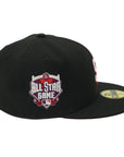 NEWERA FITTED 70579400