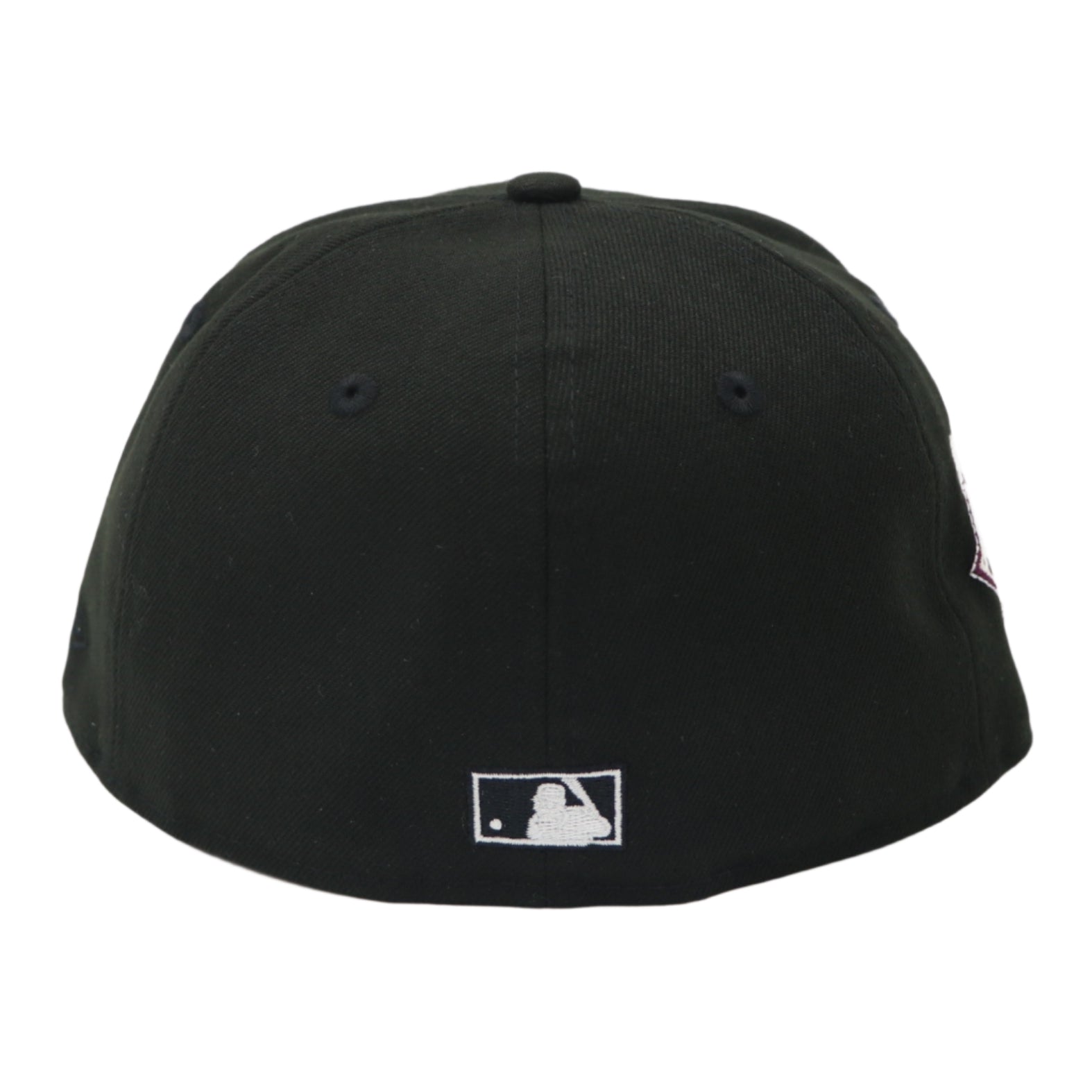 NEWERA FITTED 70579400