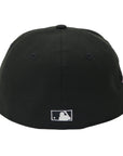 NEWERA FITTED 70579400