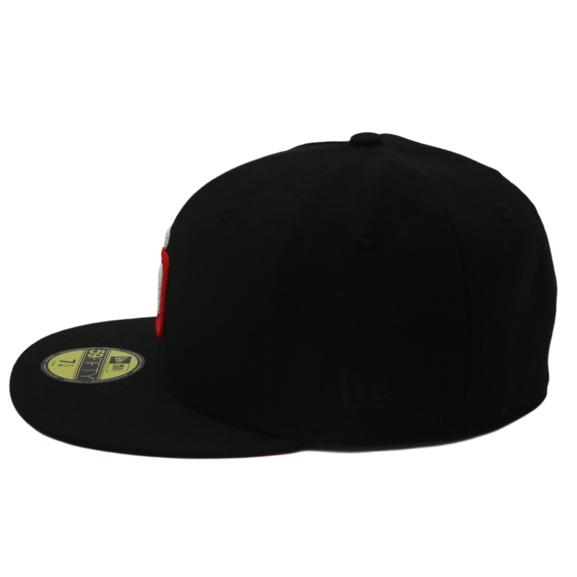 NEWERA FITTED 70579400