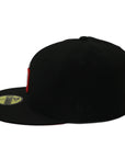 NEWERA FITTED 70579400