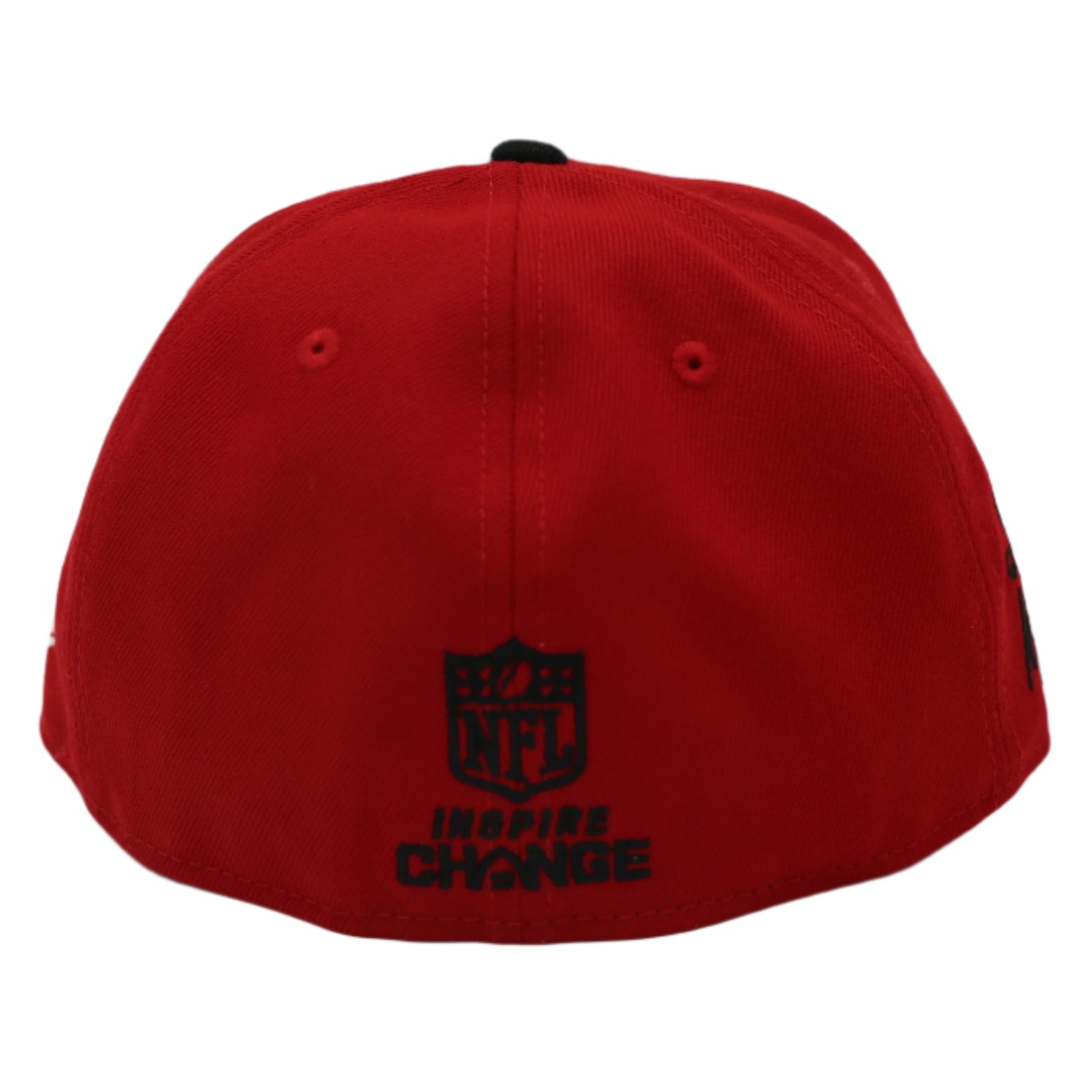 NFL24 SF 49ERS 60589554