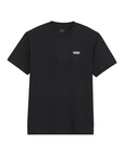 Vans New Left Chest T-Shirt