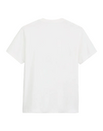 Vans New Left Chest T-Shirt