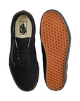 Vans Old Skool Classic Color Shoe