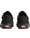 Vans Old Skool Classic Color Shoe