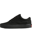 Vans Old Skool Classic Color Shoe