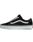 Vans Old Skool Classic Color Shoe