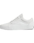 Vans Old Skool Classic Color Shoe
