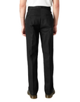 Original 874® Work Pants