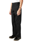 Original 874® Work Pants